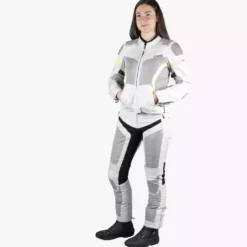 IXS Sport Damen Hose Trigonis-Air Hell Grau-grau 14 IXS Sport Damen Hose Trigonis-Air Hell Grau-grau -Bikes Verkaufsgeschäft iXSSportDamenHoseTrigonis Airhellgrau grau 7