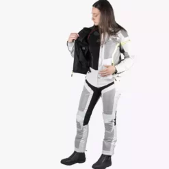 IXS Sport Damen Hose Trigonis-Air Hell Grau-grau 15 IXS Sport Damen Hose Trigonis-Air Hell Grau-grau -Bikes Verkaufsgeschäft iXSSportDamenHoseTrigonis Airhellgrau grau 8