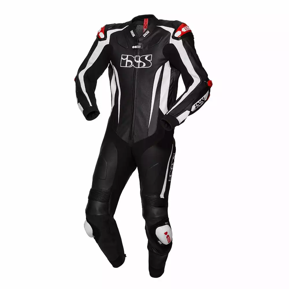 IXS Sport Kangaroo Kombi RS-1000-1tlg 1 IXS Sport Kangaroo Kombi RS-1000-1tlg