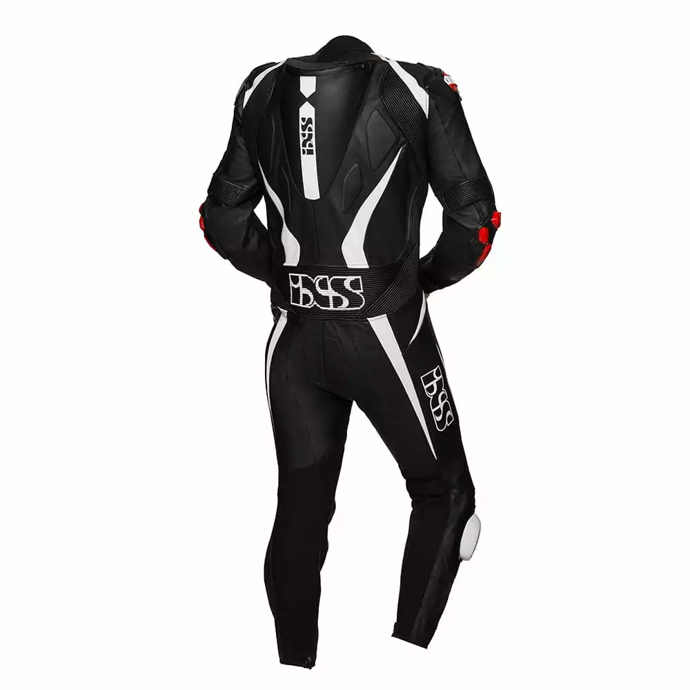 IXS Sport Kangaroo Kombi RS-1000-1tlg 2 IXS Sport Kangaroo Kombi RS-1000-1tlg – Bild 2