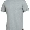 IXS T-Shirt Motorcycle Passion - Grau