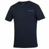 IXS T-Shirt Team - Blau