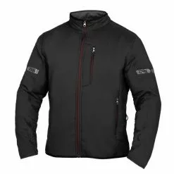 IXS Team Jacke Thermo-Zip 1.0