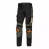 IXS Tour Hose Montevideo-RS-1000