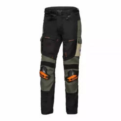 IXS Tour Hose Montevideo-RS-1000