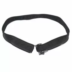 IXS Verbindungs-System Nori Herren