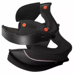 Wangenpolster IXS 460