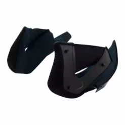 Wangenpolster IXS 99 1.0