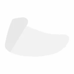 IXS Kratzfestes - Klares Visier Für HX 137