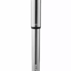 Birzman Infinite Apogee ROAD CO2 Minipumpe