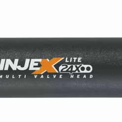 SKS Injex Lite Mini Pumpe -Bikes Verkaufsgeschäft injex lite mini pumpe 14175