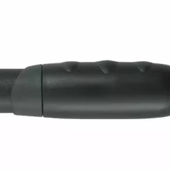 SKS Injex Lite Mini Pumpe -Bikes Verkaufsgeschäft injex lite mini pumpe 14177