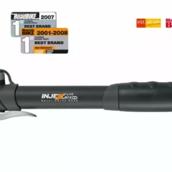 SKS Injex Lite Mini Pumpe
