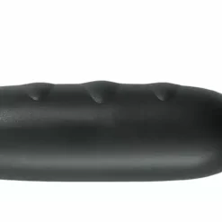 SKS Injex Lite Zoom Mini Pumpe -Bikes Verkaufsgeschäft injex lite zoom mini pumpe 14183