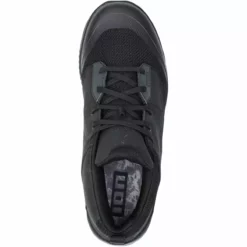 ION Shoes Scrub Amp Schwarz -Bikes Verkaufsgeschäft ion mtb schuhe bike shoes scrub amp 4