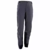 ION Outerwear Shelter Pants 4W Softshell Women - Grey