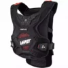 LEATT Chest Protector AirFlex Woman Black