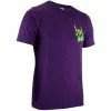 LEATT Core T-Shirt Velvet