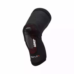 LEATT Knee Guard AirFlex UltraLite Black 5 LEATT Knee Guard AirFlex UltraLite Black -Bikes Verkaufsgeschäft leatt knee guard airflex ultralite black front left 5023050900 rqpezxkwavjrcwes