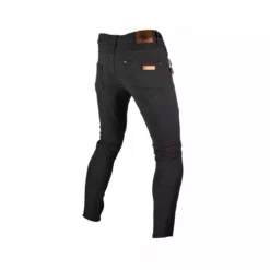 LEATT MTB Gravity 3.0 Hose Black -Bikes Verkaufsgeschäft leatt pant mtb 3 0 gravity backleft black 50230367002028129 vxx53cln6fjp5rcc