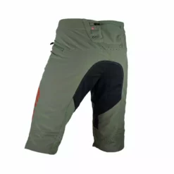 LEATT MTB Gravity 4.0 Shorts Pine -Bikes Verkaufsgeschäft leatt shorts mtb 4 0 gravity pine right rear 5023036850 zcutzy0zyhtwlkag