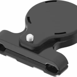 Lezyne Matrix Saddle Tagger -Bikes Verkaufsgeschäft lezyne matrix saddle tagger 2