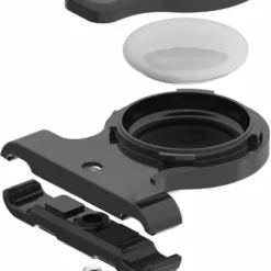 Lezyne Matrix Saddle Tagger -Bikes Verkaufsgeschäft lezyne matrix saddle tagger 3