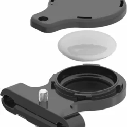 Lezyne Matrix Saddle Tagger -Bikes Verkaufsgeschäft lezyne matrix saddle tagger 4