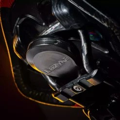 Lezyne Matrix Saddle Tagger -Bikes Verkaufsgeschäft lezyne matrix saddle tagger 5