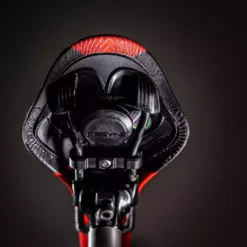 Lezyne Matrix Saddle Tagger -Bikes Verkaufsgeschäft lezyne matrix saddle tagger 6