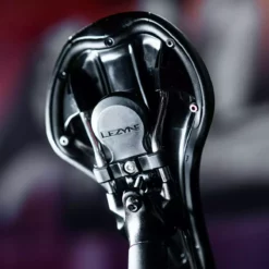 Lezyne Matrix Saddle Tagger -Bikes Verkaufsgeschäft lezyne matrix saddle tagger 7