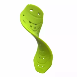 IXS Flow Vest Protektorenweste -Bikes Verkaufsgeschäft mattereGQ4LxsZCRufQ