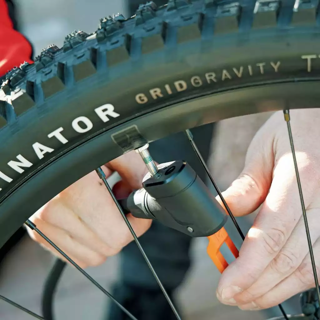 SKS Airkompressor Compact 10.0 3 SKS Airkompressor Compact 10.0 – Bild 3