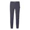 Oakley Perf 5 Utility Pant - Forged Iron