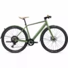 Orbea VIBE H10 MUD Urban Green (Gloss)