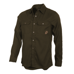 Oneal Loam Jack Shirt V.23