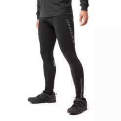 PLATZANGST Patron Bib II -Bikes Verkaufsgeschäft patron01