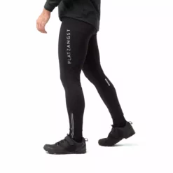 PLATZANGST Patron Bib II -Bikes Verkaufsgeschäft patron02