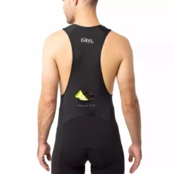 PLATZANGST Patron Bib II -Bikes Verkaufsgeschäft patron05