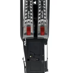 XLC Azura Xtra LED VC-C05 Heckträger Für 2 E-Bikes -Bikes Verkaufsgeschäft product 10