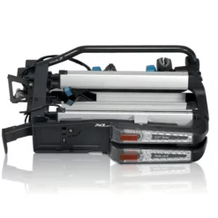 XLC Azura Xtra LED VC-C05 Heckträger Für 2 E-Bikes -Bikes Verkaufsgeschäft product 11