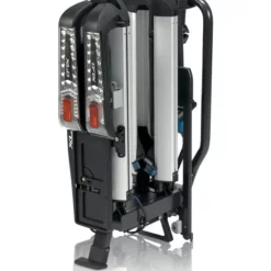 XLC Azura Xtra LED VC-C05 Heckträger Für 2 E-Bikes -Bikes Verkaufsgeschäft product 8