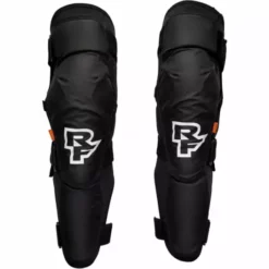 Race Face Ambush Leg - Stealth