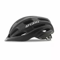 Giro Register XL Helm - Schwarz Matt
