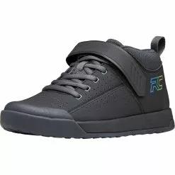 Ride Concepts Wildcat Women's Shoe - Black -Bikes Verkaufsgeschäft ride concepts girls mtb schuhe girls bike shoes wildcat 2