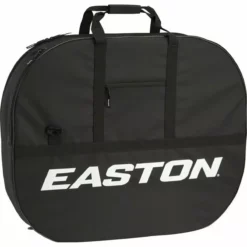 EASTON Laufradtasche - Schwarz