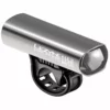 Lezyne LED Lite Drive Pro 115 - Silber