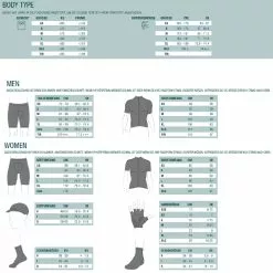 Assos Knee Foil - Knieüberzug - Schwarz -Bikes Verkaufsgeschäft size chart assosxmWTgdfjckT36