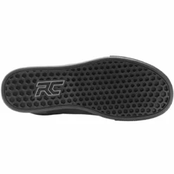 Ride Concepts Vice Mid Schuh - Charcoal 7 Ride Concepts Vice Mid Schuh - Charcoal -Bikes Verkaufsgeschäft sram upgrade kit gx eagle axs9NChLOD6gVXhI