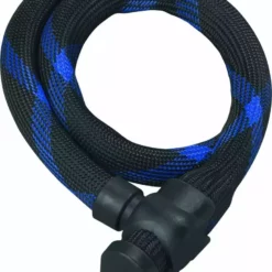 Abus Steel-O-Flex Ivera 7200 - Kabelschloss